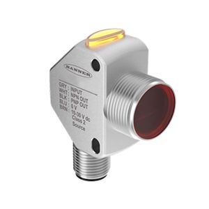 Buy cheap Q3XTBLD-Q8 from wholesalers