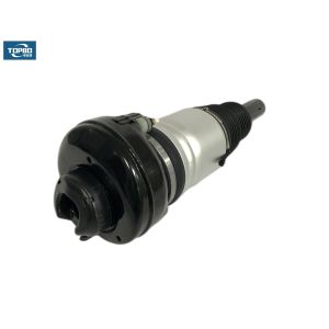 Buy cheap Audi Q7 Q8 Front Air Suspension Shock Absorber 4M0616039AE from wholesalers