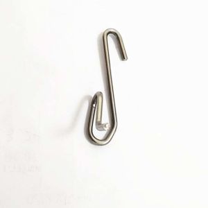 Buy cheap Electrical Equipment Bending Wire Form Springs SUS304 1mm To 3mm from wholesalers