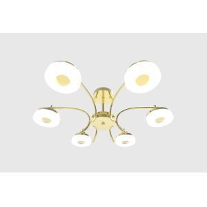 Buy cheap 2018 Hot Sale Professional Lower Price led adjustable pendant lamp With the Best Quality from wholesalers