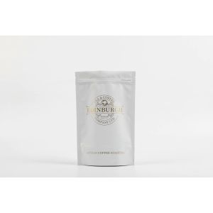 Buy cheap Food Grade Moisture Proof VMPET Plastic Pouches Packaging from wholesalers