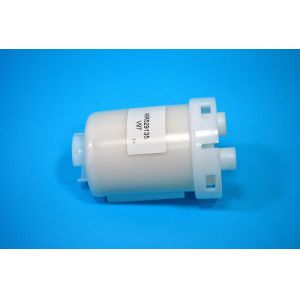Buy cheap Easy Replacement MR529135 Auto Fuel Pump For Mitsubishi product