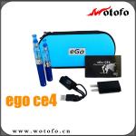 Buy cheap best e cigarette brand WOTOFO ego ce4 ecig online store buy cheap price from wholesalers