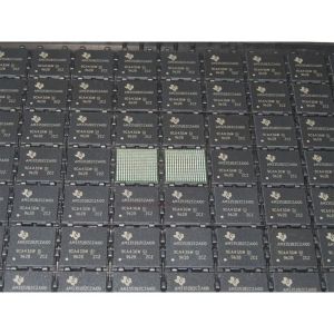 Buy cheap integratedated Circuit Texas Instruments SN74LVC1GU04DBVR Electronic ic Components Chips Line TI-SN74LVC1GU04DBVR from wholesalers