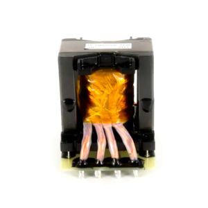 Buy cheap Oil-Immersed Type RM Ikp-Elec Carton Flyback High Frequency Power Transformer from wholesalers