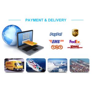 Buy cheap NIM-1GE-CU-SFP Cisco 1-port Gigabit Ethernet, Dual-mode GE/SFP Network Interface Module from wholesalers