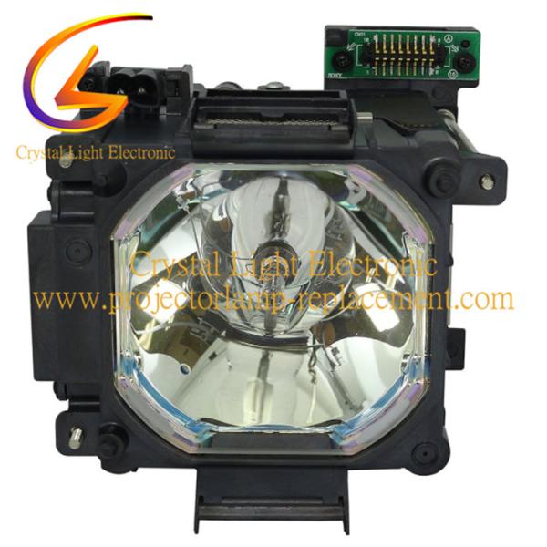 Buy cheap VPL-FH500L VPL-FX500L Sony Projector Lamp Replacement LMP-F330 from wholesalers
