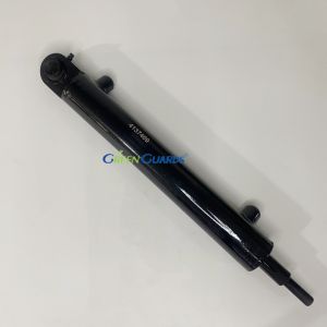 Buy cheap Lawn Mower Hydraulic Steering Cylinder G4137469 Fits Jacobsen from wholesalers
