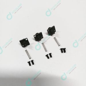 KV8-M71N1-A0X YAMAHA 71F SMT Nozzle