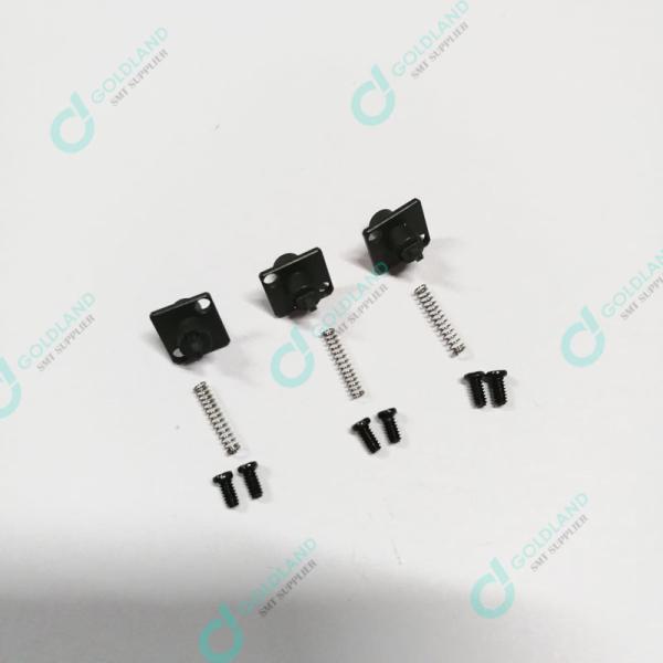 Buy cheap KV8-M71N1-A0X YAMAHA 71F SMT Nozzle from wholesalers