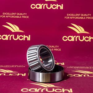 Buy cheap 710W93420-0104 FOR howo SITRAK T5G C7H MCY13 MCP16 SHACMAN HANDE TGX ALEX PARTS BEARING from wholesalers