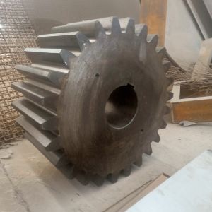 Buy cheap Mineral Processing Plant Bauxite Beneficiation & Tailings Reprocessing Process from wholesalers