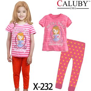 Buy cheap High Quality And Best Cheapest Price For Baby Pyjamas from wholesalers