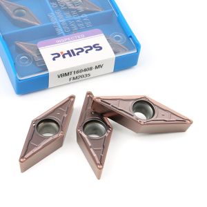 Buy cheap ERZ-V14D751CS product