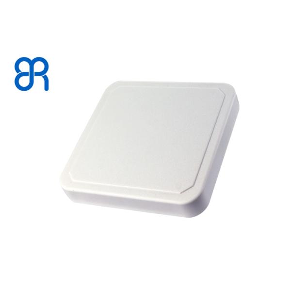 BRA-01CR UHF RFID Antanna