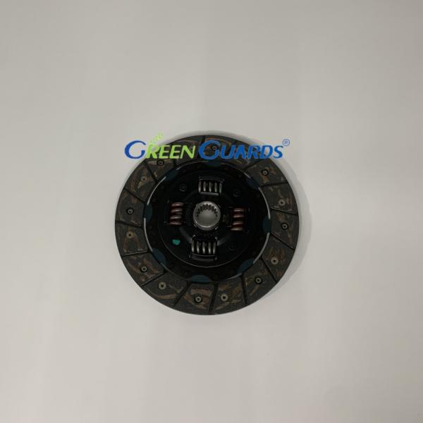 Quality Lawn Mower Parts Clutch Disc G2702548 Fits Jacobsen Cushman for sale