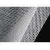 Buy cheap Super Soft ES Non Woven Fabric Air through Perforated Hydrophilic For Sanitary Napkin from wholesalers