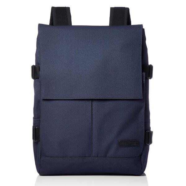 Buy cheap laptop backpack bag backpacking backpack custom design backpack from wholesalers