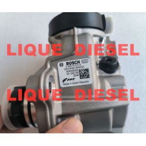 BOSCH Fuel Pump 0445010512 0 445 010 512 0445 010 512 504342423 CR/CP4S1/R45/20