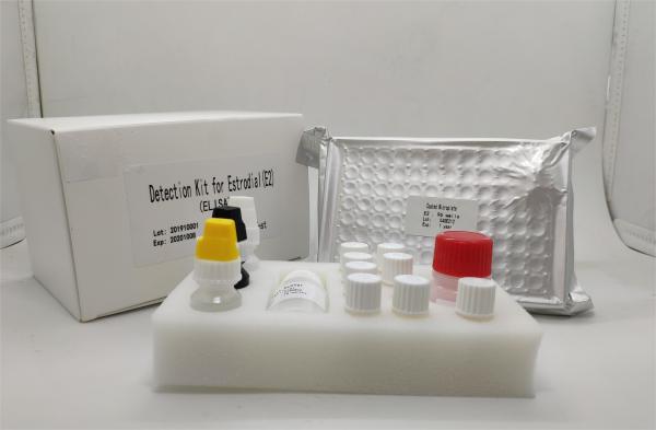 Buy cheap Serum Plasma Diagnostic Test Igg Elisa Kit For Hepatitis B Core Antigen from wholesalers