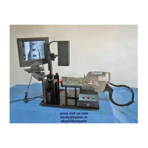 Buy cheap I-PULSE F1 feeder calibration jig from wholesalers