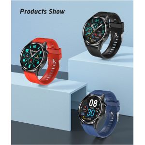 Buy cheap New High Quality H10 Smart Band from wholesalers