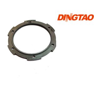 Buy cheap 90928000xlc7000 / Z7 Spare Parts For Cutting Gear, Drive, Sharpener from wholesalers