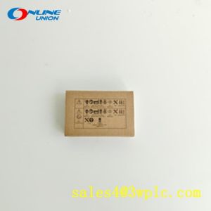 Buy cheap 6ES7134-4JB51-0AB0 SIEMENS  Electronics Module For ET 200S from wholesalers