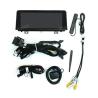 Buy cheap 2018 BMW Android Din 2 Radio Touch Screen Head Unit GPS Navigation from wholesalers