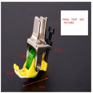 Buy cheap Endless Smooth Rubber Fish Bone Separation Belt from wholesalers