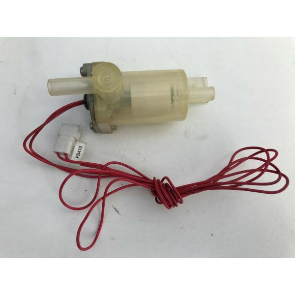 Quality Fuji Frontier 330 340 Minilab Spare Part Float switch From a working 340 for sale
