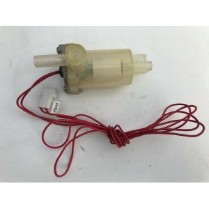 Buy cheap Fuji Frontier 330 340 Minilab Spare Part Float switch From a working 340 from wholesalers