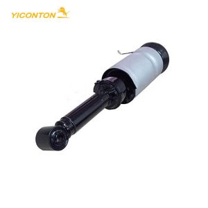 Buy cheap NEW LR Range Rover SPORT 2010-13 SUPERCHARGED Front Air Strut LR052867 from wholesalers