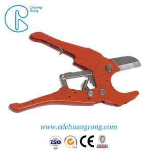 Buy cheap C1 C2AC C3Manual Cut Of Plastic Pipes Shears Plastic Pipe Cutter Tools from wholesalers