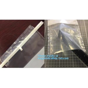 Buy cheap Sterile Sampling Bag, TWIRL'EM | Labplas, Sampling Bags, Regular Tabs, Sterile, Sterile Sampling Bag for Stomacher Lab from wholesalers