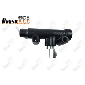 Buy cheap Clutch Master Cylinder FVR OEM 1-47500239-J1 from wholesalers