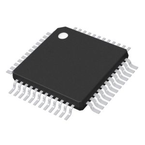Buy cheap Microcontroller MCU STM32G491KEU3
 High Analog Level Integration 32-Bit Microcontrollers
 from wholesalers