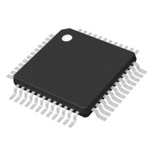 China MCU 32 Bit STM32F ARM Cortex M0 STMicroelectronics STM32F030C6T6 on sale