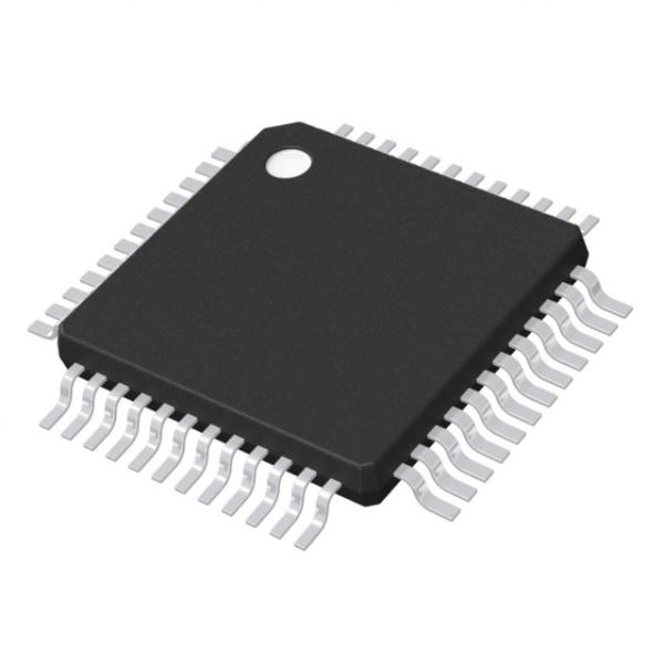 Buy cheap STM32F103C6T6A Electronic IC Chip NEW AND ORIGINAL STOCK from wholesalers