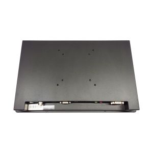 Buy cheap Aluminum Alloy Gigabit Ethernet Embedded Touch Panel PC Window10 Pro Intel Celeron J4125 CPU 4GB RAM from wholesalers