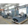 Buy cheap Grms 0.53g 58.72mm Vibration Test System Vibration Shaker Meet ISTA 3A 6A Standards from wholesalers