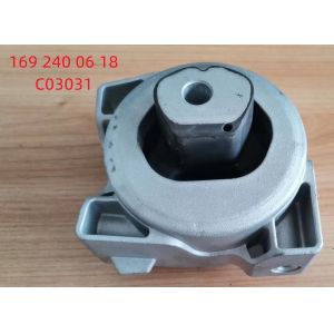 1692400618 Engine Parts Engine Mount