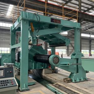 Buy cheap Stainless Steel Coil Uncoiling Leveling Shearing Stacking Line for Smooth Operation from wholesalers
