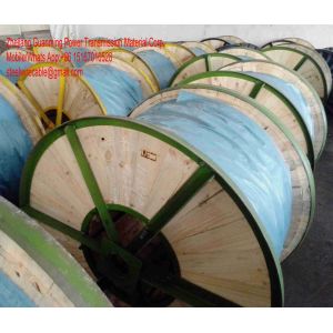 Buy cheap EHS GUY WIRE 5/8 Class A from wholesalers