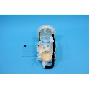 Simple Structure 17048-SWE-T00 C7 Honda Fuel Pump