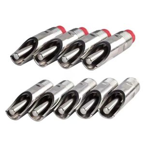 Buy cheap Automatic Drinking Equipment Pig Nipple Drinker SUS 304 from wholesalers