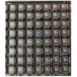 Original New Hot Sell IC Electronic Components TPS63070RNMR Safe Original 100%