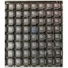 Buy cheap Microcontroller Integrated Circuit IC MCU 32BIT 2MB FLASH 144LQFP STM32 STM32F429 STM32F429ZIT6 from wholesalers