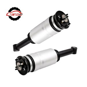 China Range Rover OEM RNB501580 RNB501250 Air Suspension Strut on sale
