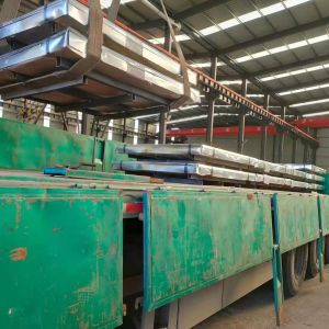 Buy cheap Zinc Coated Galvanized Steel Coil Z30-Z275 Oiled Surface Treatment from wholesalers